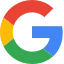 Google Icon